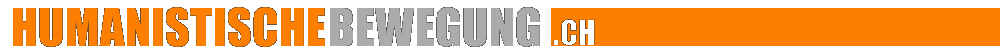 Humanistische Bewegung